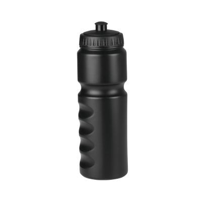 Sports bottle - 500 ml